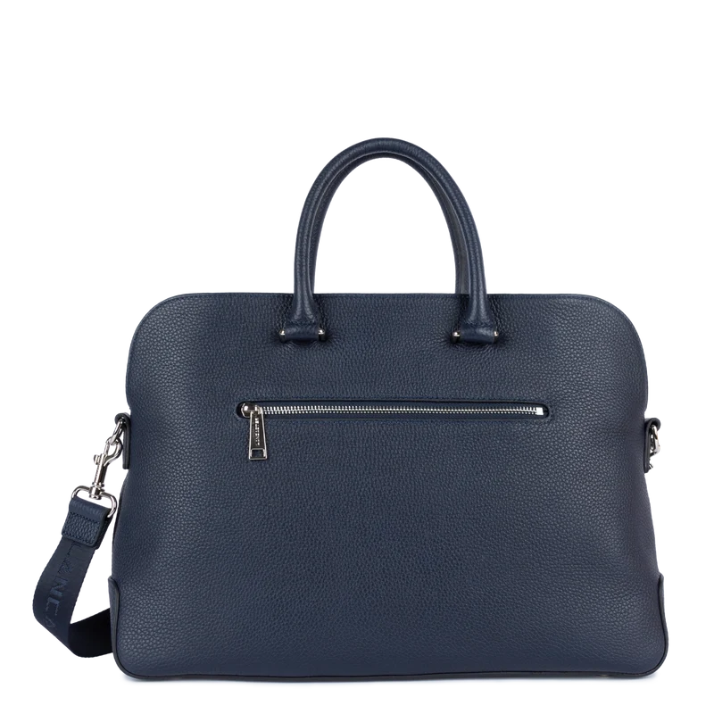 Sac cabas main - Gentlemen Harry