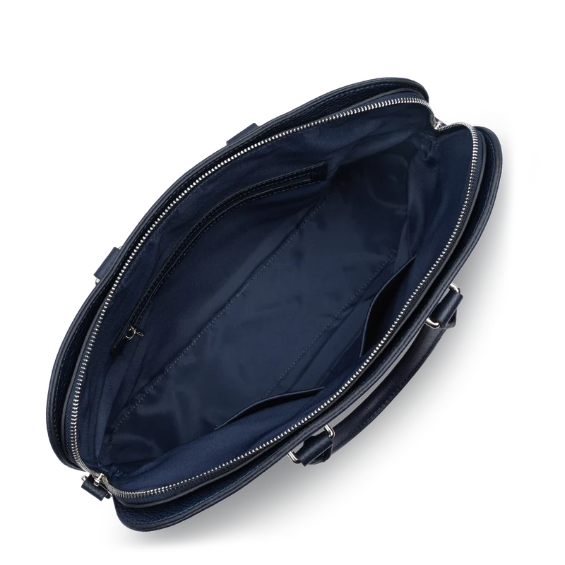 Sac cabas main - Gentlemen Harry