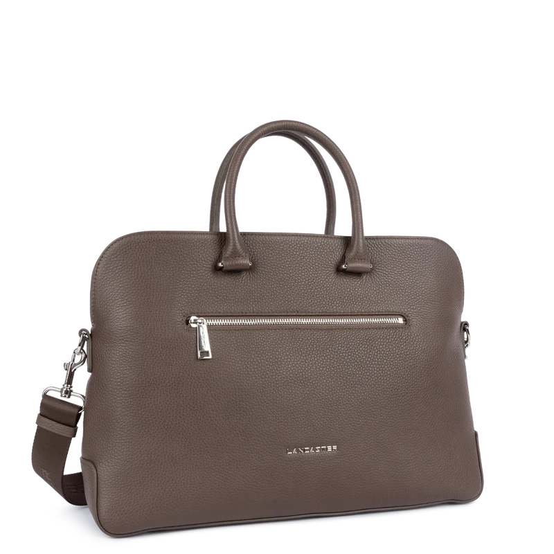 Sac cabas main - Gentlemen Harry