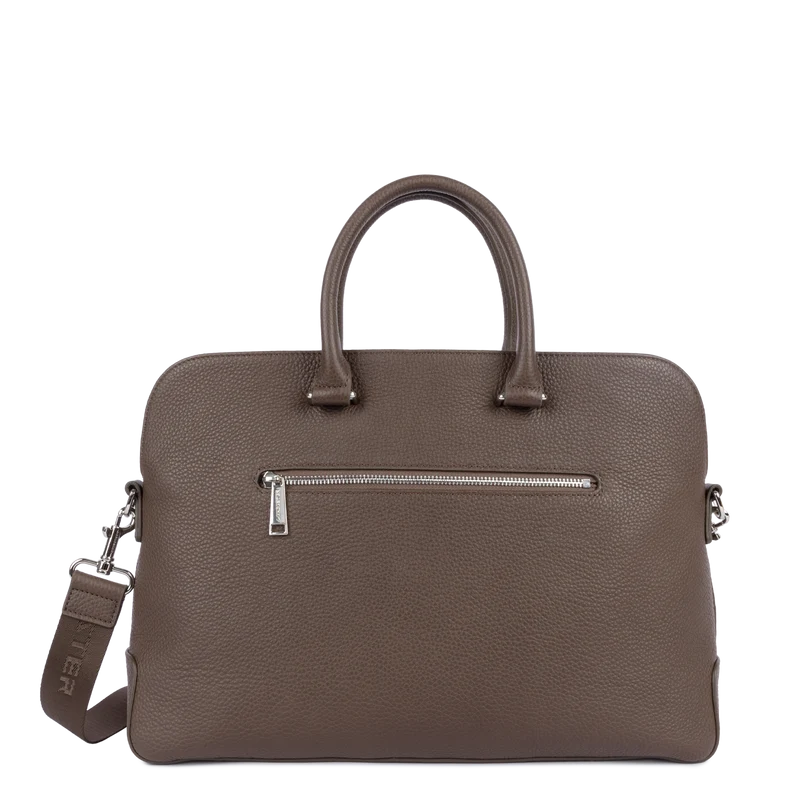 Sac cabas main - Gentlemen Harry
