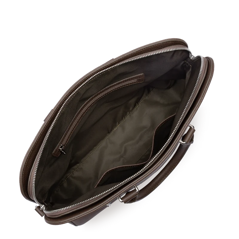 Sac cabas main - Gentlemen Harry
