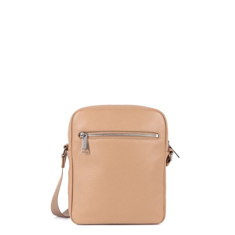 Sac trotteur - Gentlemen Harry