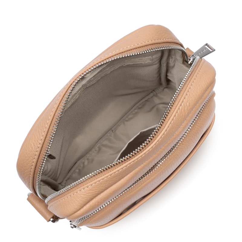 Sac trotteur - Gentlemen Harry