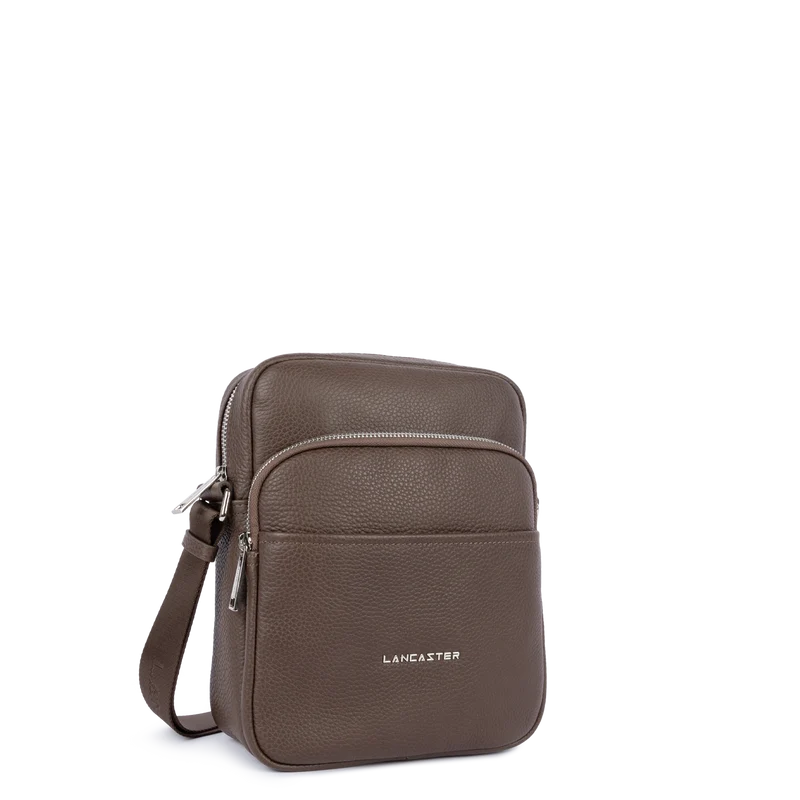 Sac trotteur - Gentlemen Harry
