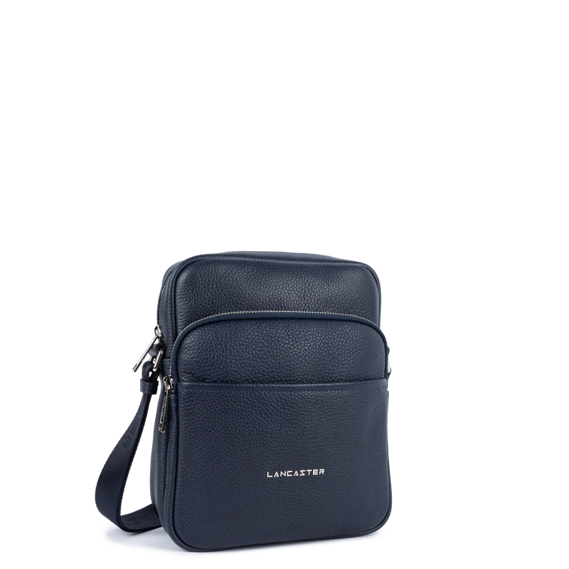 Sac trotteur - Gentlemen Harry