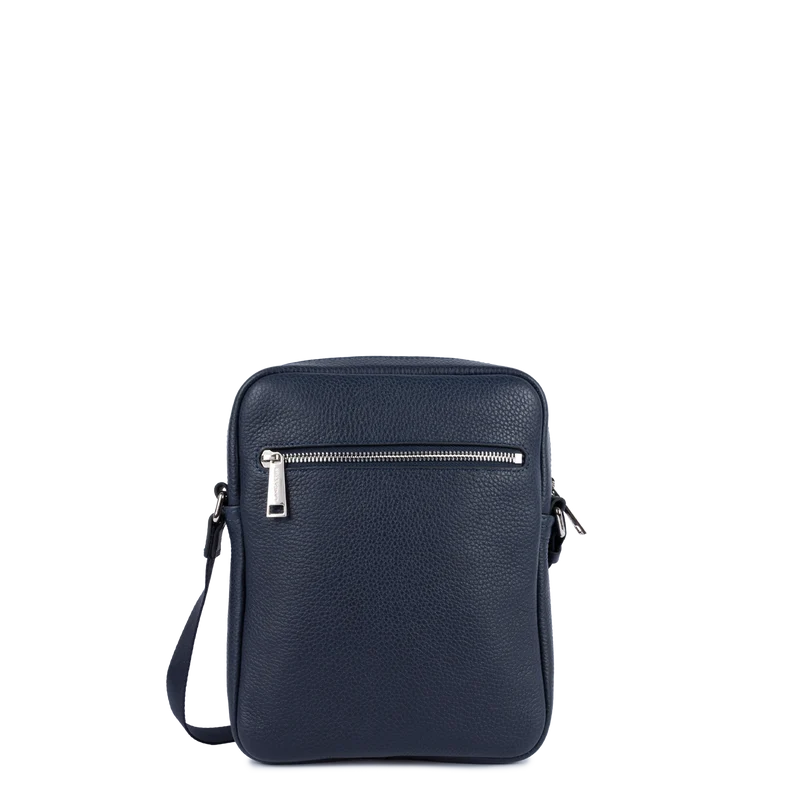 Sac trotteur - Gentlemen Harry