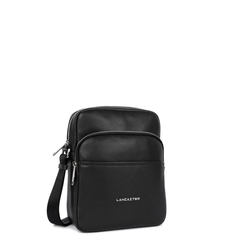 Sac trotteur - Gentlemen Harry