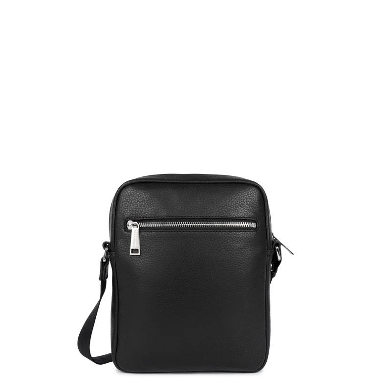 Sac trotteur - Gentlemen Harry