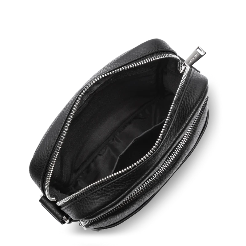 Sac trotteur - Gentlemen Harry