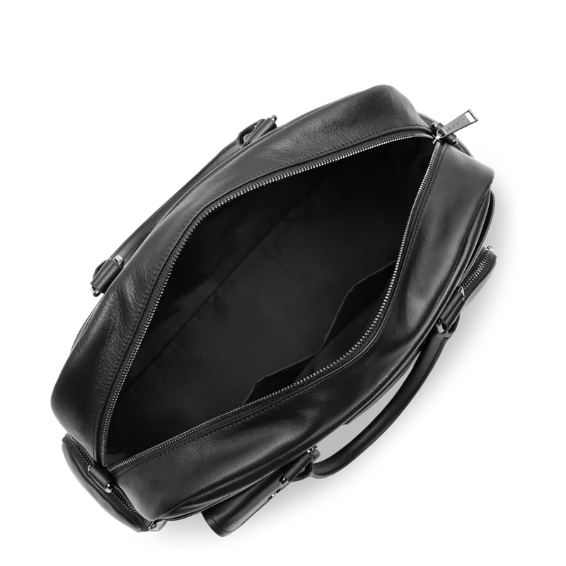 Sac à main bowling - Soft Vintage Homme