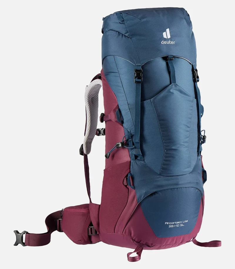 AIRCONTACT LITE 35+10SL