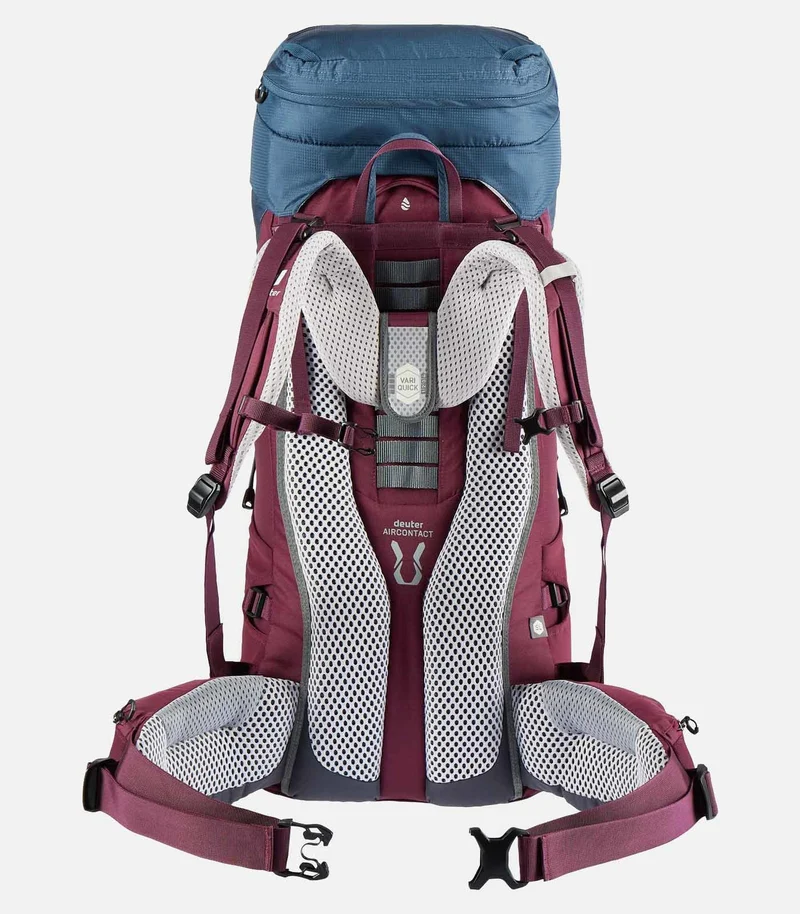 AIRCONTACT LITE 35+10SL
