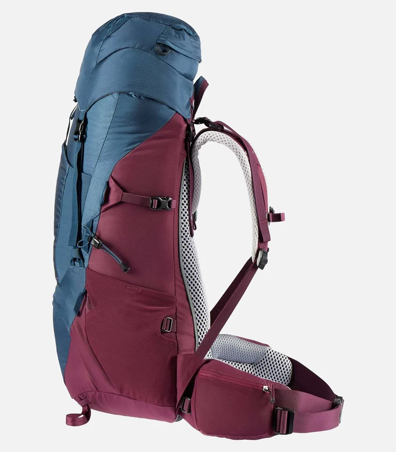 AIRCONTACT LITE 35+10SL
