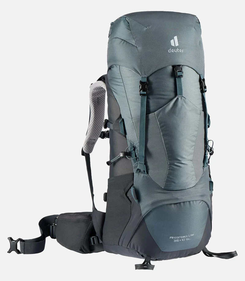 AIRCONTACT LITE 35+10SL
