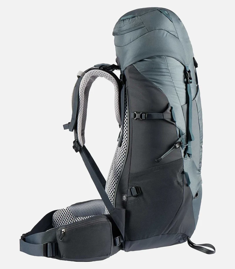 AIRCONTACT LITE 35+10SL