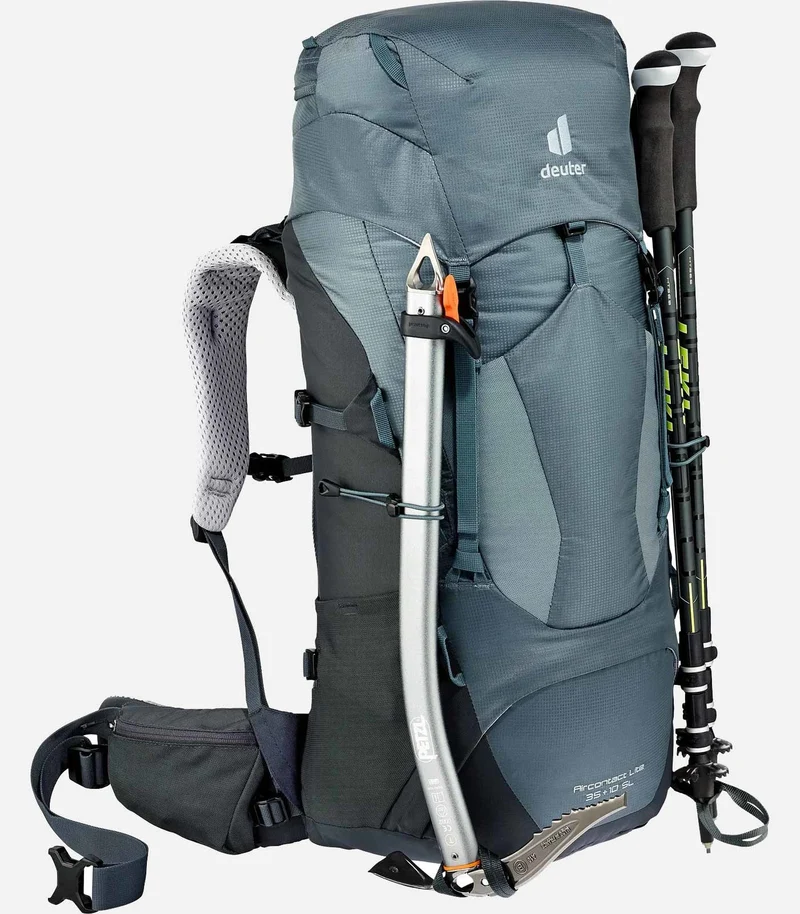 AIRCONTACT LITE 35+10SL
