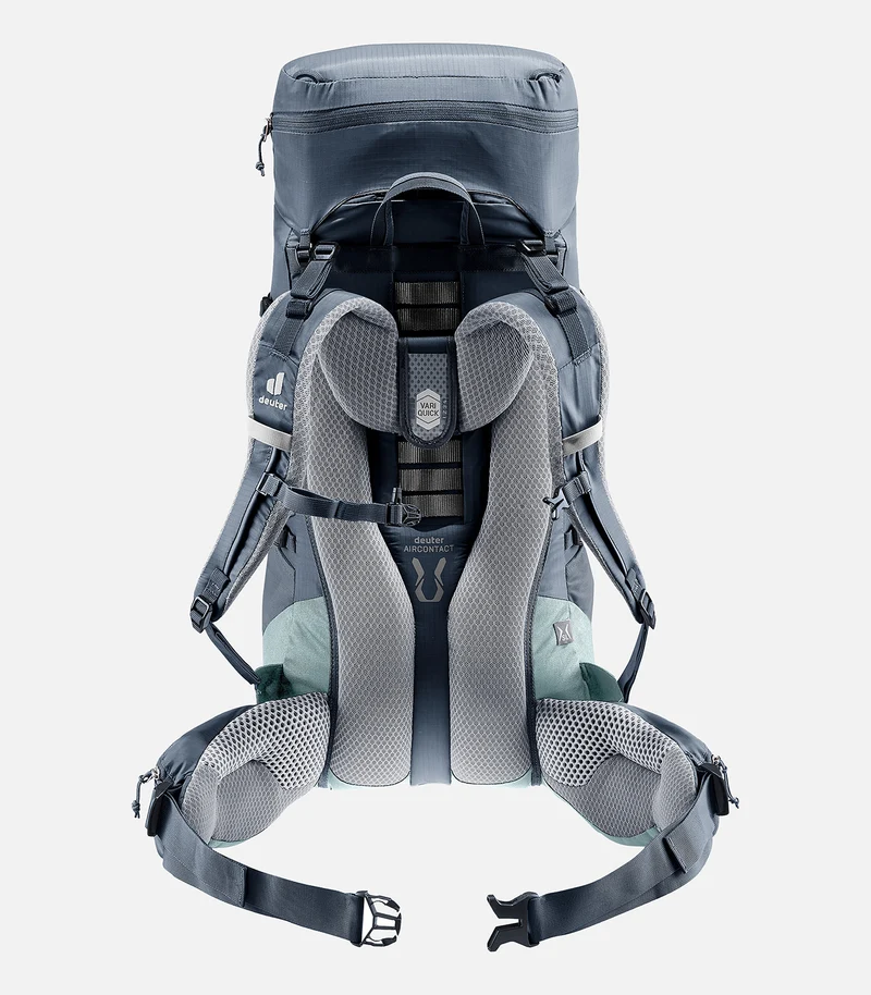 AIRCONTACT LITE 35+10SL