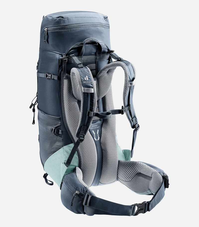 AIRCONTACT LITE 35+10SL
