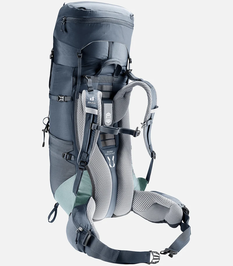 AIRCONTACT LITE 35+10SL