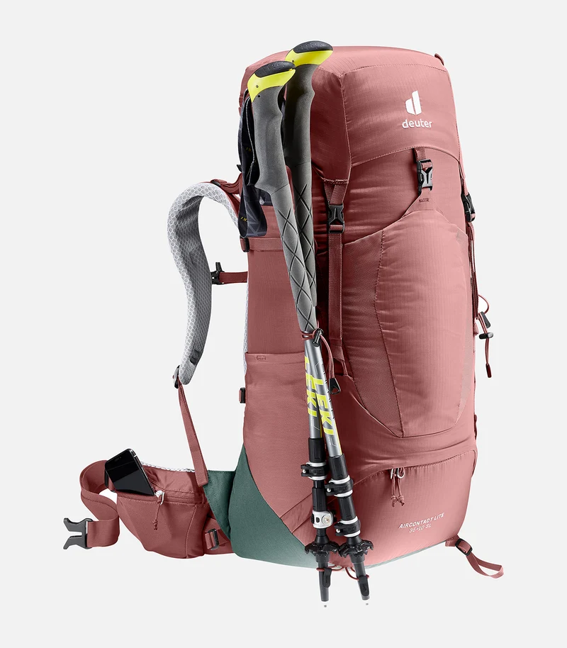 AIRCONTACT LITE 35+10SL