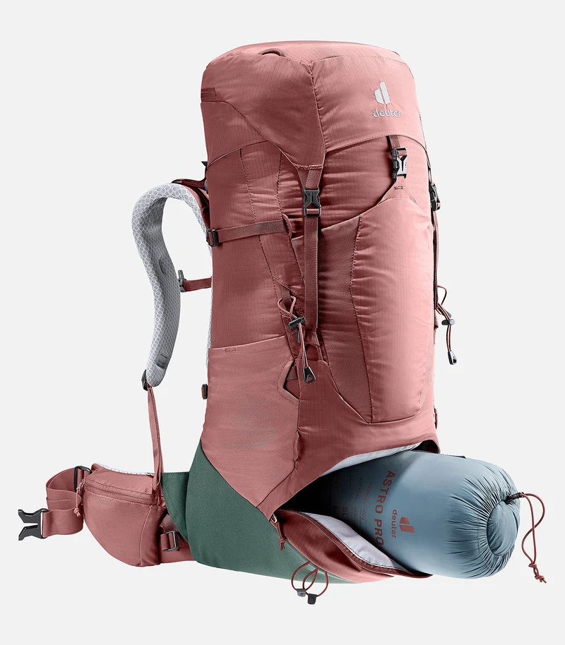 AIRCONTACT LITE 35+10SL