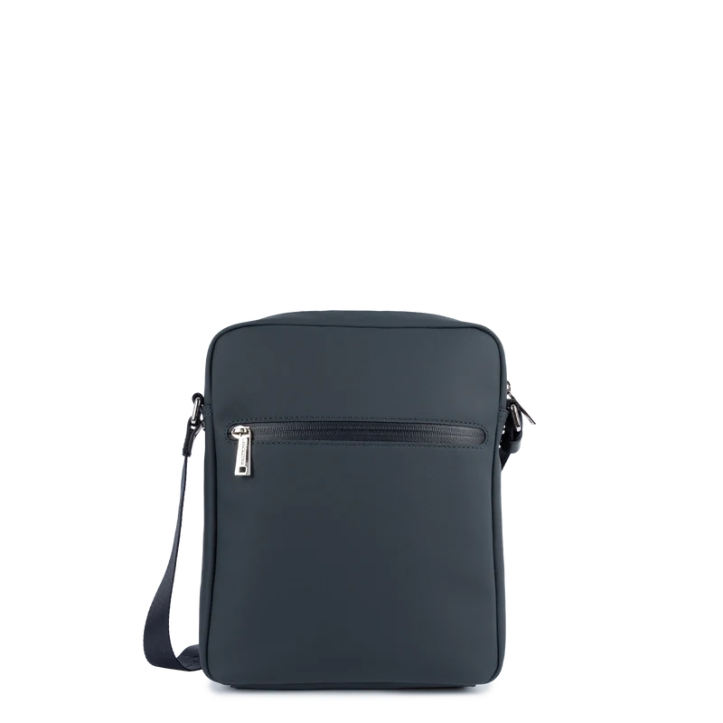 Sac trotteur - Storm