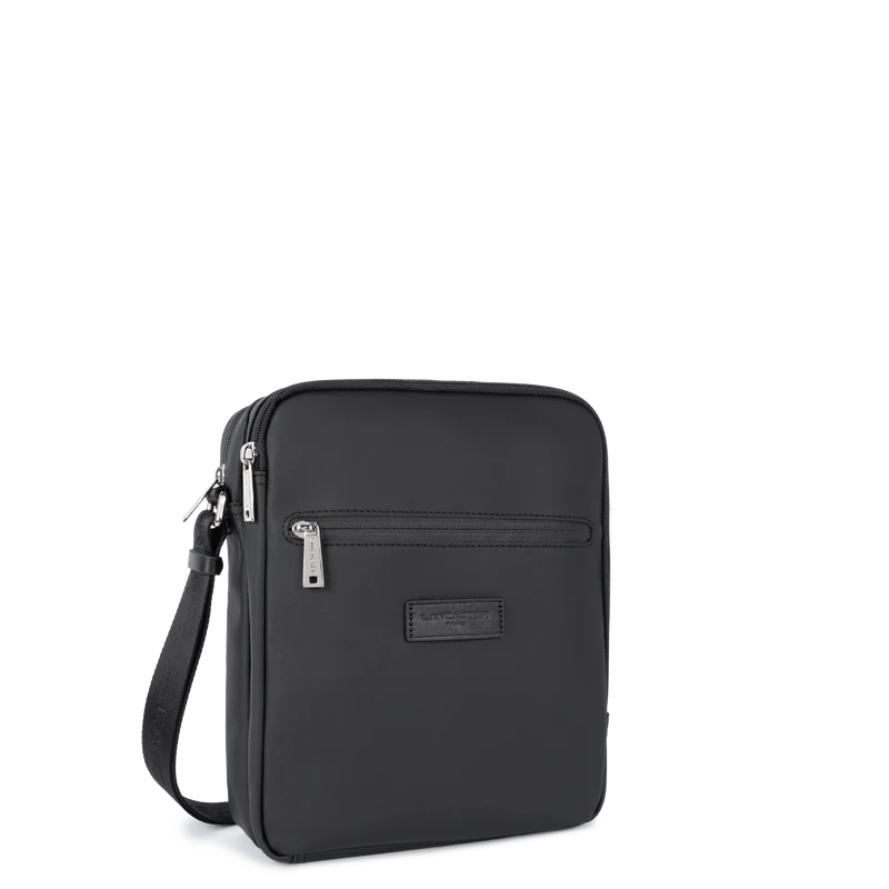 Sac trotteur - Storm