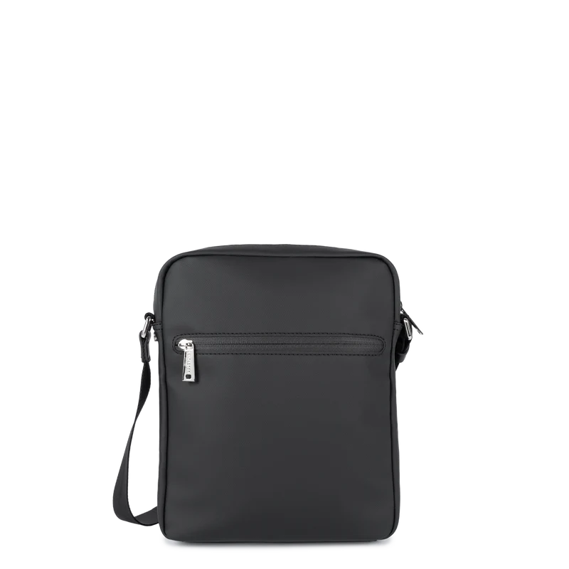 Sac trotteur - Storm
