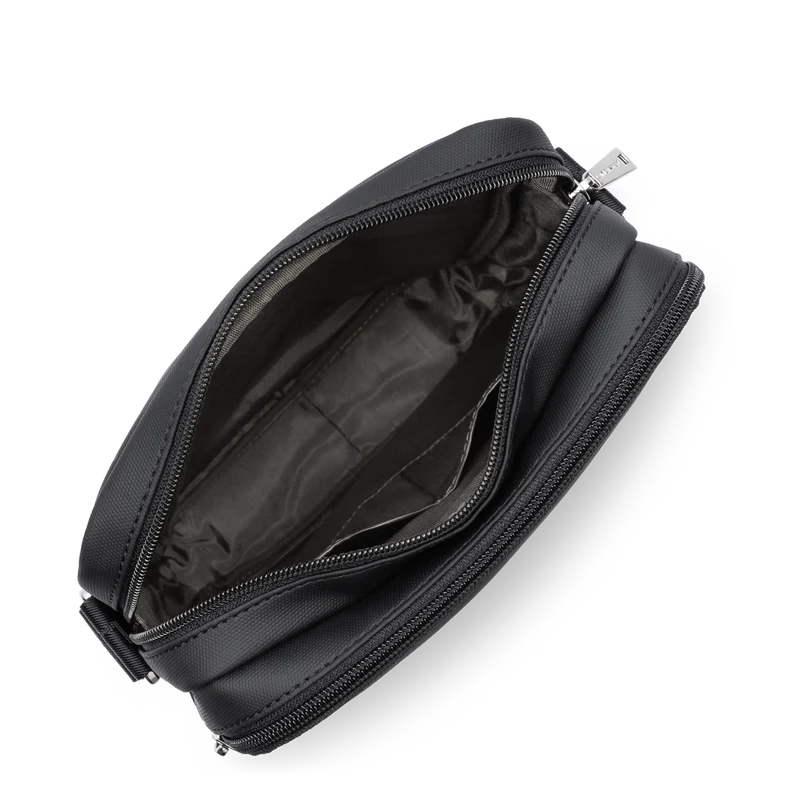 Sac trotteur - Storm