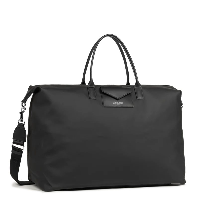 Sac voyage - Storm KBA