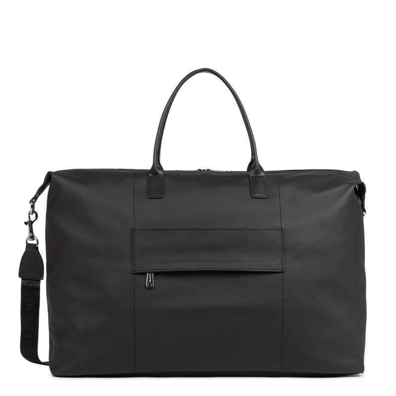 Sac voyage - Storm KBA