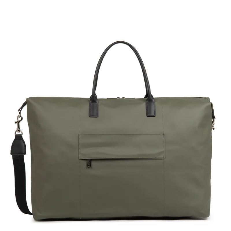 Sac voyage - Storm KBA