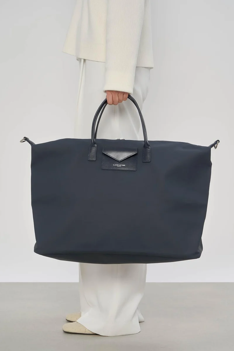 Sac voyage - Storm KBA