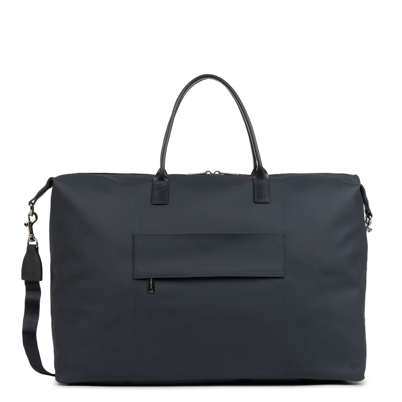 Sac voyage - Storm KBA