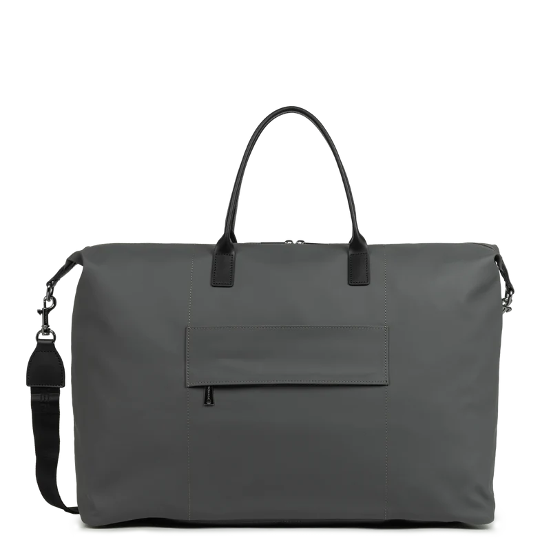Sac voyage - Storm KBA