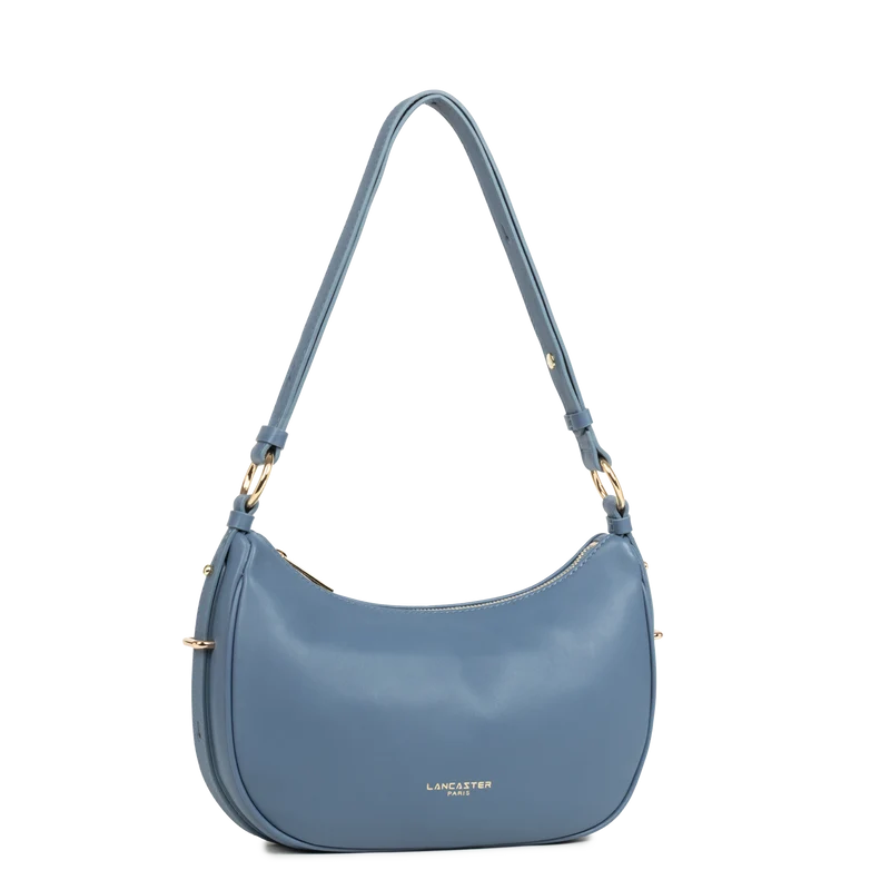 Sac besace - Donna Aria