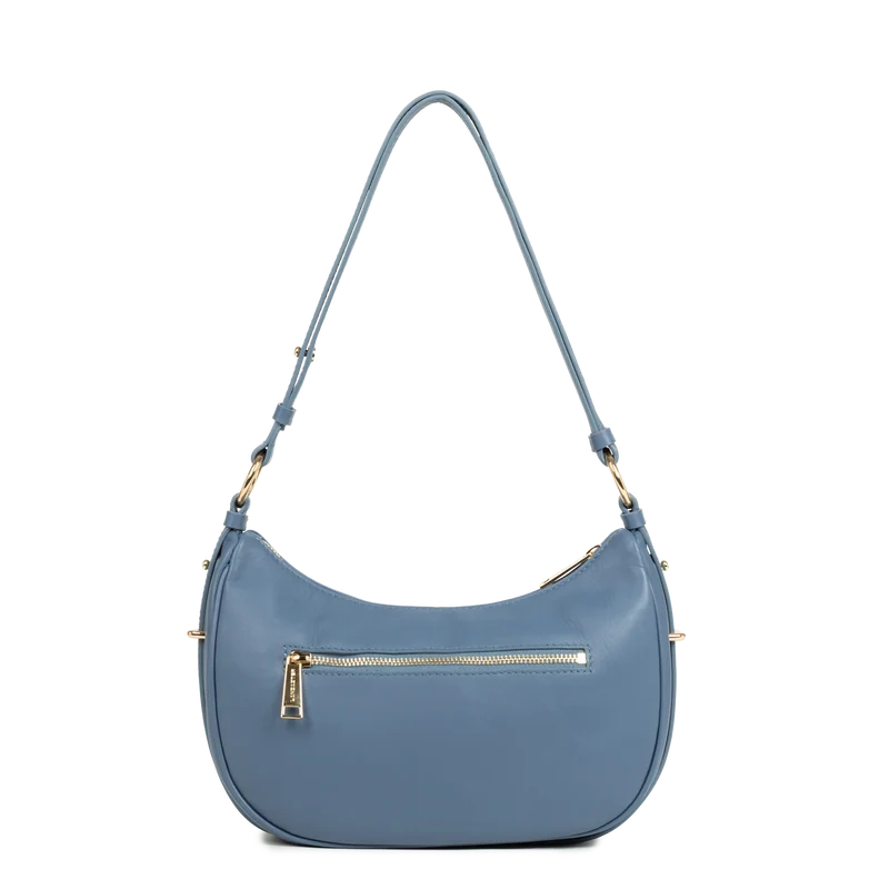 Sac besace - Donna Aria
