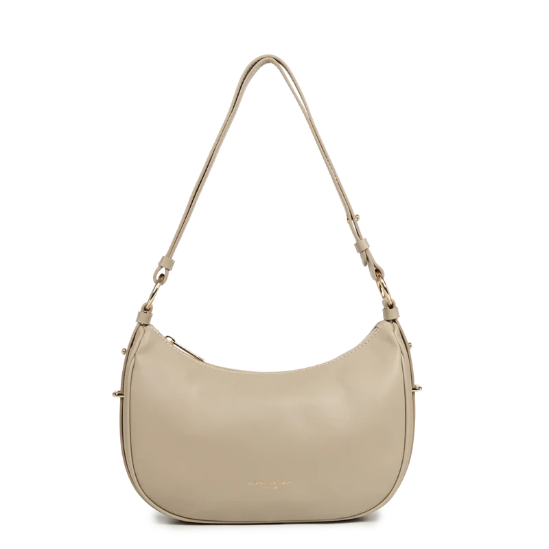 Sac besace - Donna Aria