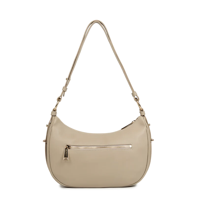 Sac besace - Donna Aria