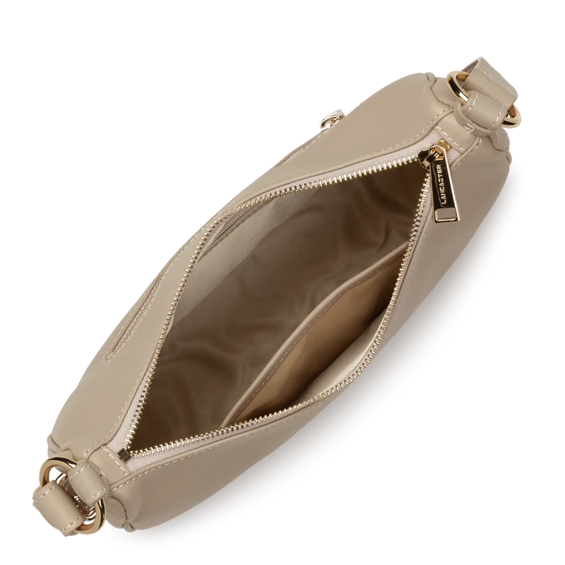 Sac besace - Donna Aria