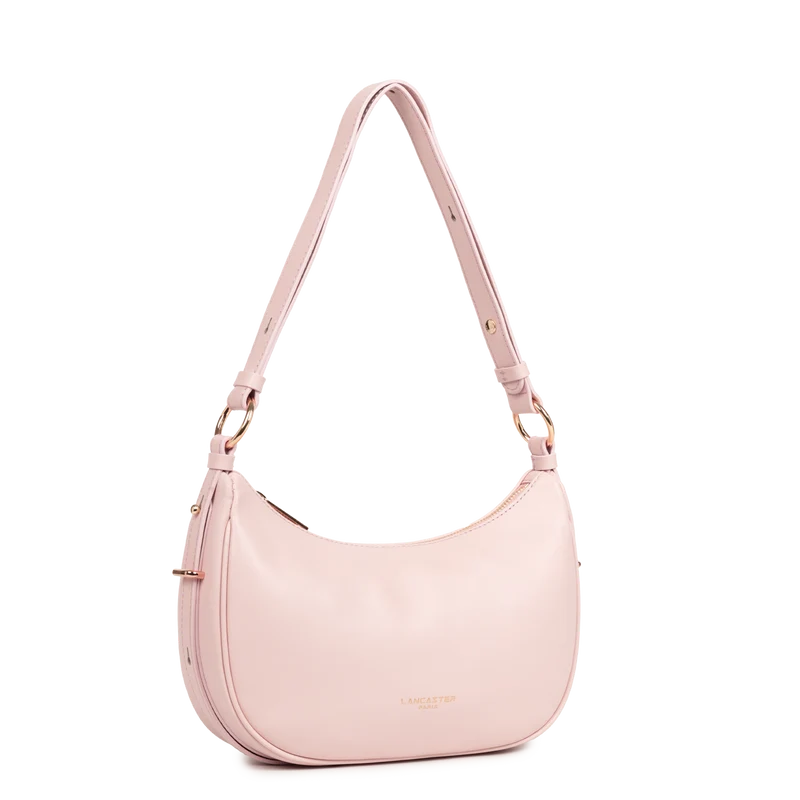 Sac besace - Donna Aria