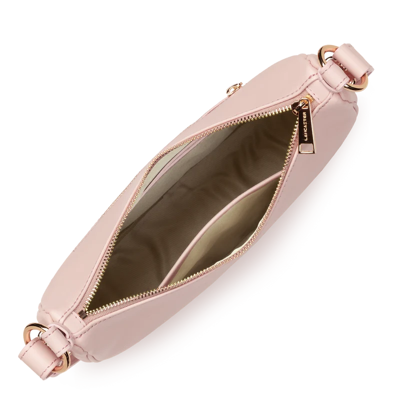 Sac besace - Donna Aria