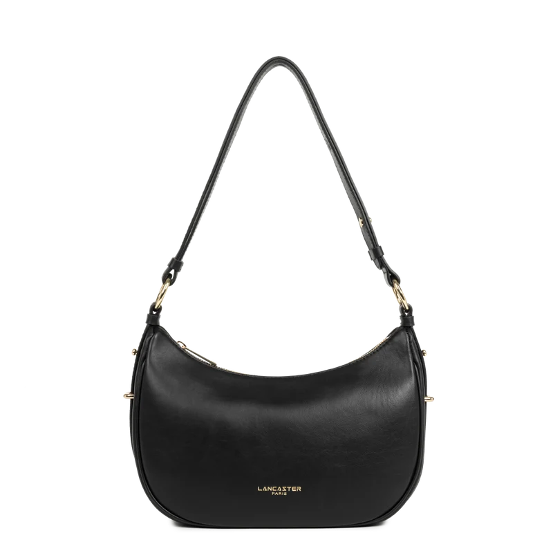 Sac besace - Donna Aria