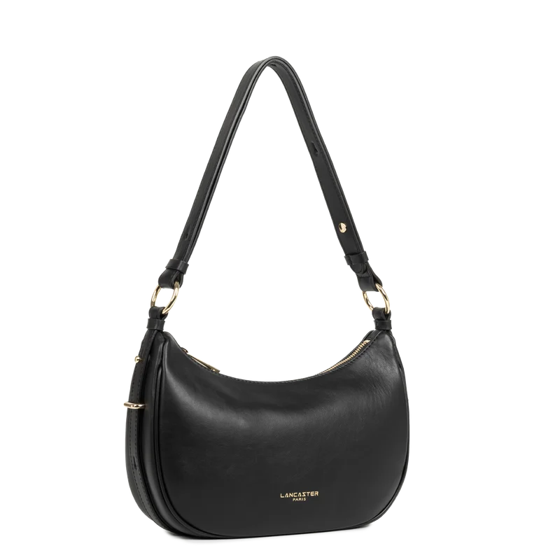 Sac besace - Donna Aria