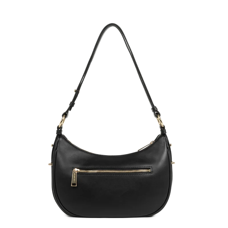 Sac besace - Donna Aria