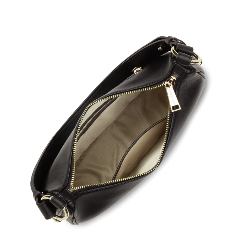 Sac besace - Donna Aria
