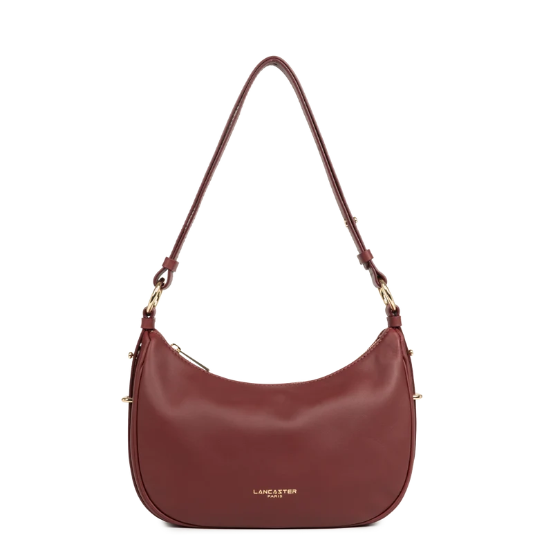 Sac besace - Donna Aria