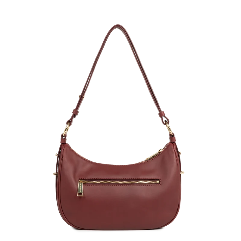 Sac besace - Donna Aria