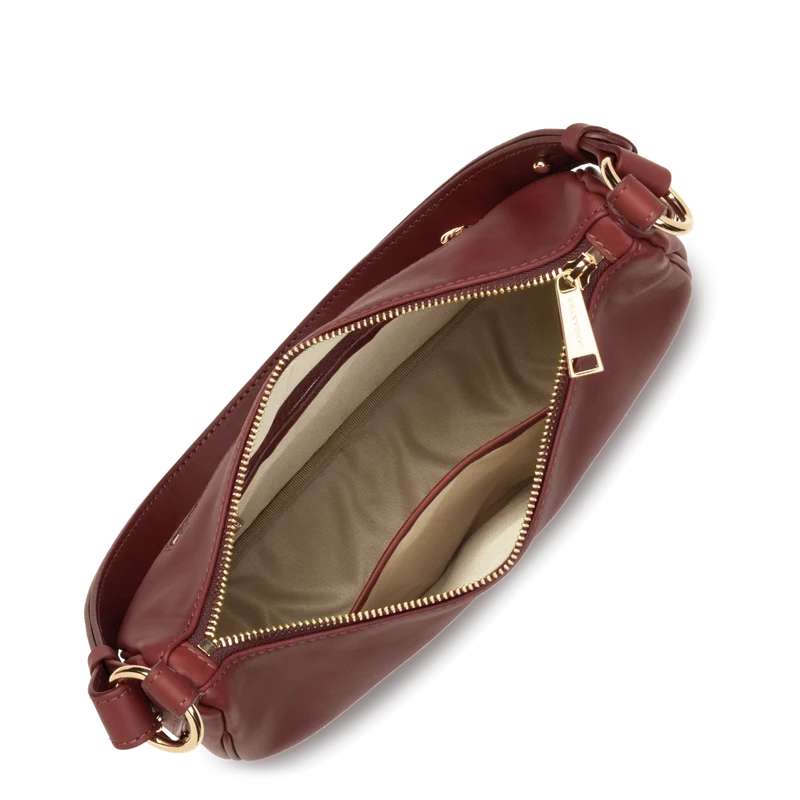 Sac besace - Donna Aria