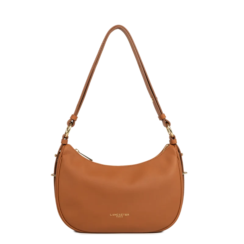 Sac besace - Donna Aria